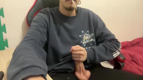 muupp69 online show from January 2025 03:16:02 AM