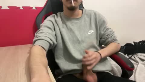 muupp69 online show from January 2025 03:36:02 PM