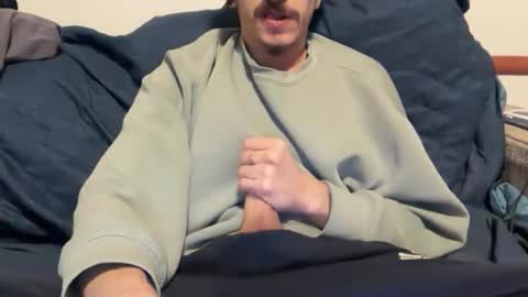 muupp69 online show from December 2025 06:21:01 AM