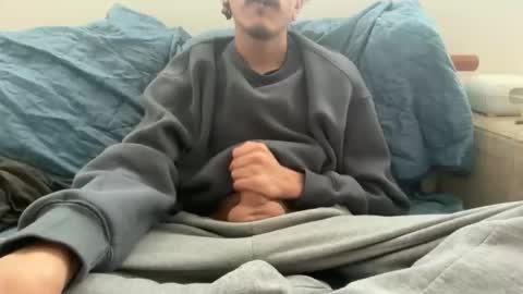 muupp69 online show from May 2026 11:37:02 AM