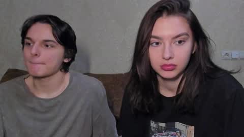 Snapshot of muuur_fam chatting on October 2025 05:44:02 PM HEY online show from October 2025 05:44:02 PM