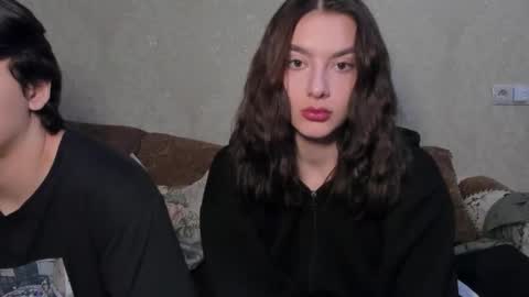 Snapshot of muuur_fam chatting on October 2025 09:34:01 PM HEY online show from October 2025 09:34:01 PM