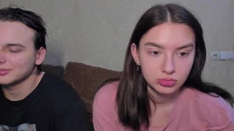 Snapshot of muuur_fam chatting on October 2025 09:46:02 PM HEY online show from October 2025 09:46:02 PM