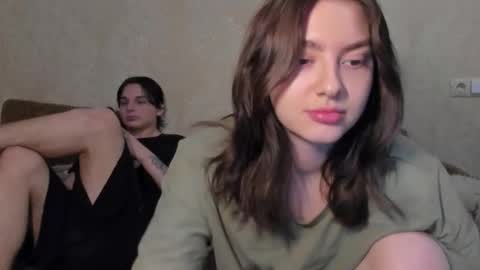 Snapshot of muuur_fam chatting on October 2025 08:53:02 PM HEY online show from October 2025 08:53:02 PM