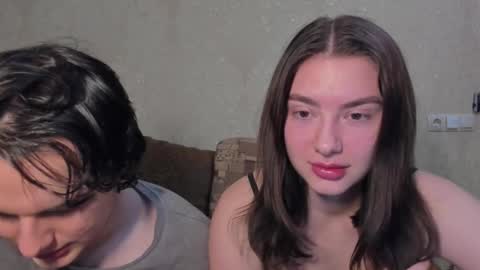 Snapshot of muuur_fam chatting on October 2025 09:26:02 PM HEY online show from October 2025 09:26:02 PM