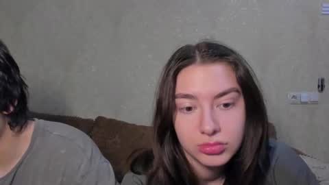 Snapshot of muuur_fam chatting on October 2025 08:53:02 PM HEY online show from October 2025 08:53:02 PM