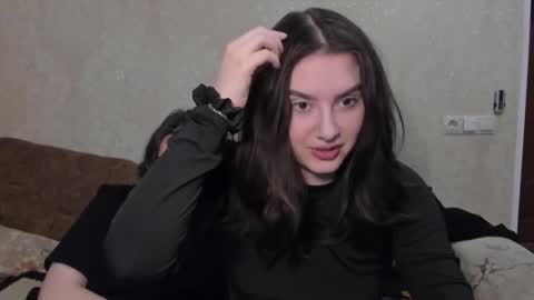 HEY online show from February 2026 01:14:02 PM