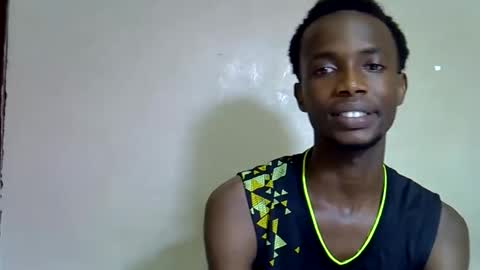 muwalakim online show from October 2025 11:39:01 PM