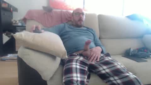 muxisexy online show from May 2026 12:44:02 PM