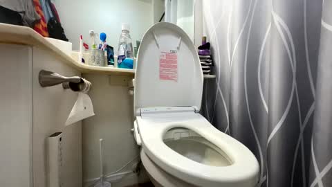 muyu07 online show from March 2026 11:22:02 PM