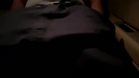 muyu07 online show from March 2026 06:39:02 AM