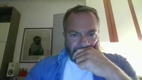 muzungu5 online show from October 2025 06:12:01 PM