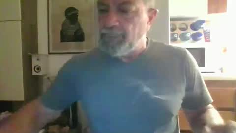muzungu5 online show from May 2026 09:32:02 PM