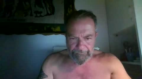 muzungu5 online show from June 2026 08:19:01 PM