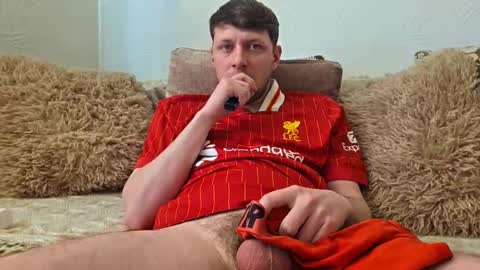 Muzzy online show from March 2026 03:04:01 PM