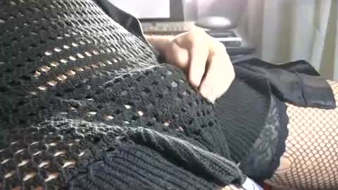Muva Fucker online show from June 2026 04:41:02 AM