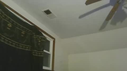 mvcurve online show from February 2026 08:18:01 AM