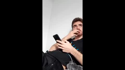 mvida2003 online show from March 2026 04:10:01 PM