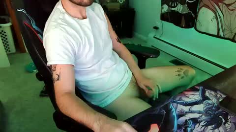 mvlphas online show from February 2025 11:37:02 PM