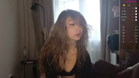 Snapshot of mvpcb chatting on April 2026 01:08:02 PM moore online show from April 2026 01:08:02 PM