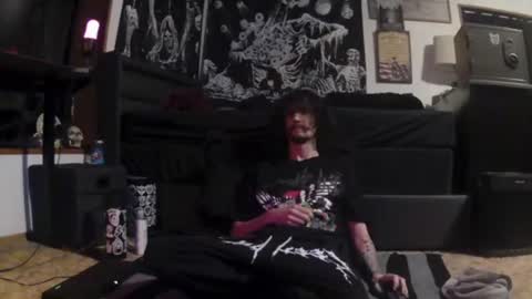 mvptwig420 online show from April 2026 10:24:02 AM