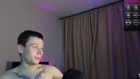 1x1 online show from November 2025 01:01:02 PM