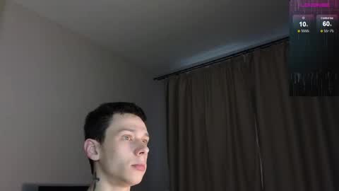 1x1 online show from November 2025 10:04:02 AM