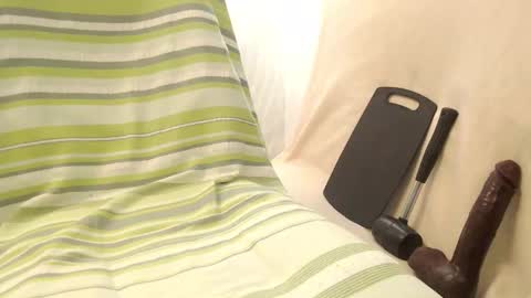 Snapshot of mvrkchalamet chatting on October 2025 07:28:02 AM Mark online show from October 2025 07:28:02 AM