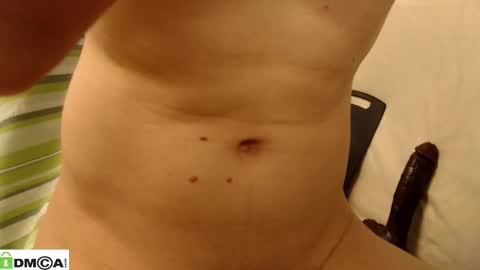 Mark online show from March 2026 01:07:02 PM