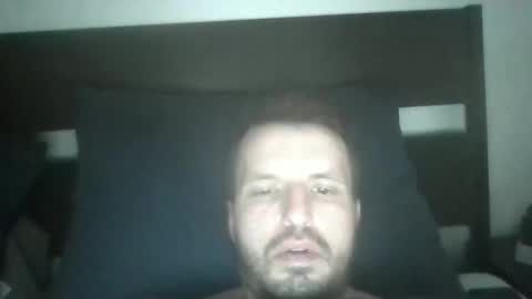 mw6226 online show from May 2026 07:47:02 AM