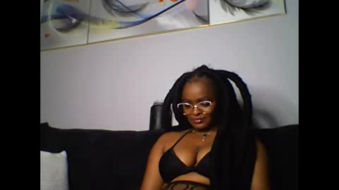 mwana69 online show from February 2026 10:32:01 PM