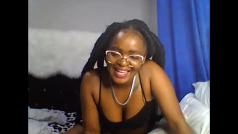 mwana69 online show from March 2026 12:06:01 AM