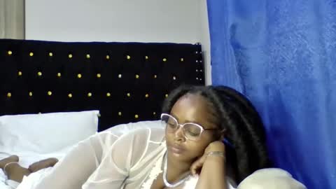 mwana69 online show from April 2026 10:54:02 PM