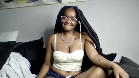 mwana69 online show from April 2026 10:45:01 PM
