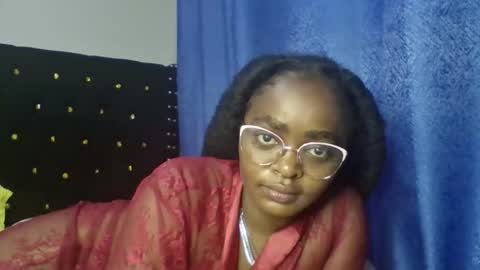 mwana69 online show from May 2026 12:49:01 AM