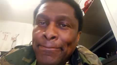 mwbeckett55 online show from March 2026 01:31:02 AM