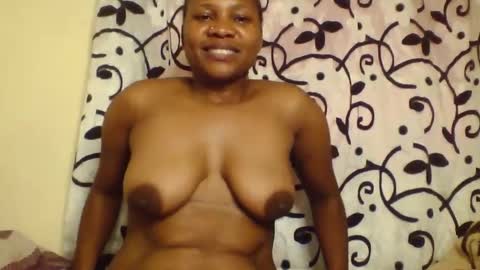 mwekas568403 online show from December 2024 05:45:01 AM