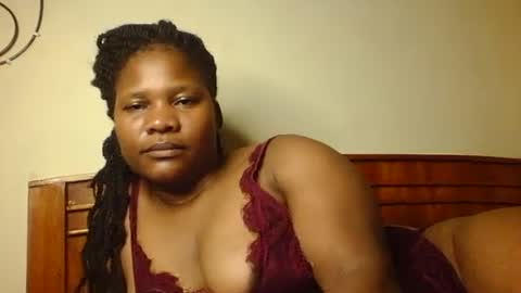 mwekas568403 online show from January 2025 03:29:01 AM