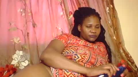 mwekas568403 online show from January 2025 05:02:01 AM