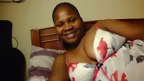 mwekas568403 online show from February 2025 06:48:01 PM