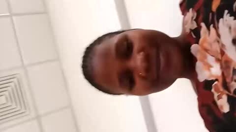 mwekas568403 online show from February 2025 09:55:01 AM