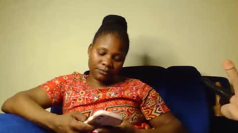 mwekas568403 online show from February 2025 07:41:02 PM