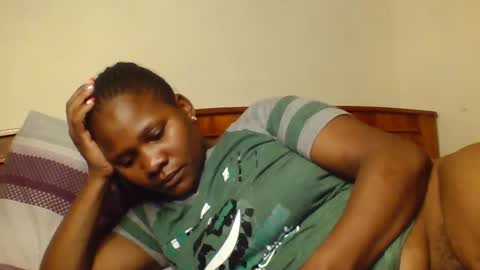 mwekas568403 online show from February 2025 02:37:02 AM