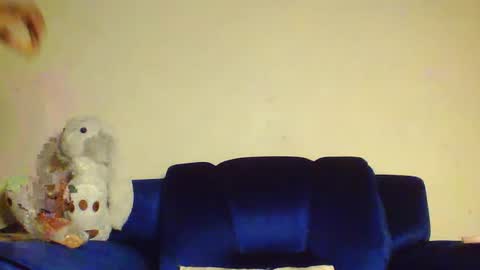 mwekas568403 online show from March 2025 07:01:02 PM