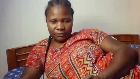 mwekas568403 online show from October 2025 01:47:01 AM