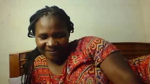 mwekas568403 online show from October 2025 06:26:02 PM