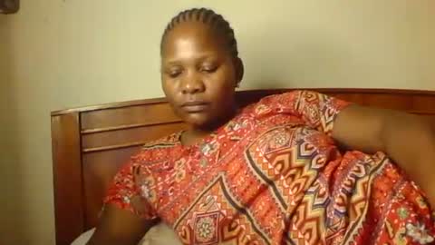 mwekas568403 online show from November 2025 02:13:01 AM