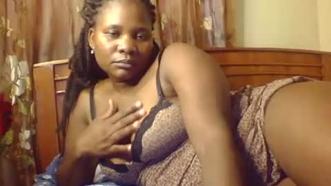 mwekas568403 online show from February 2026 08:18:02 AM