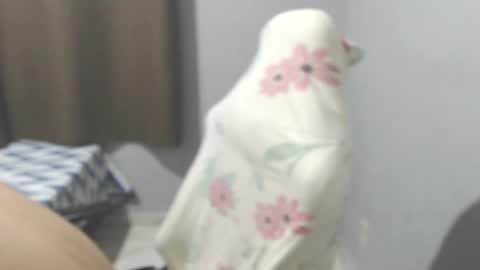 Snapshot of mwmgaara chatting on January 2025 05:51:02 AM mwmgaara online show from January 2025 05:51:02 AM