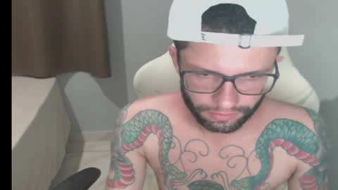 Snapshot of mwmgaara chatting on January 2025 08:26:01 PM mwmgaara online show from January 2025 08:26:01 PM